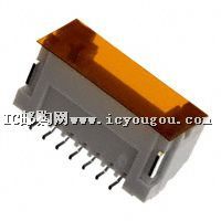 BM07B-ZESS-TBT(LF)(SN)DƬ